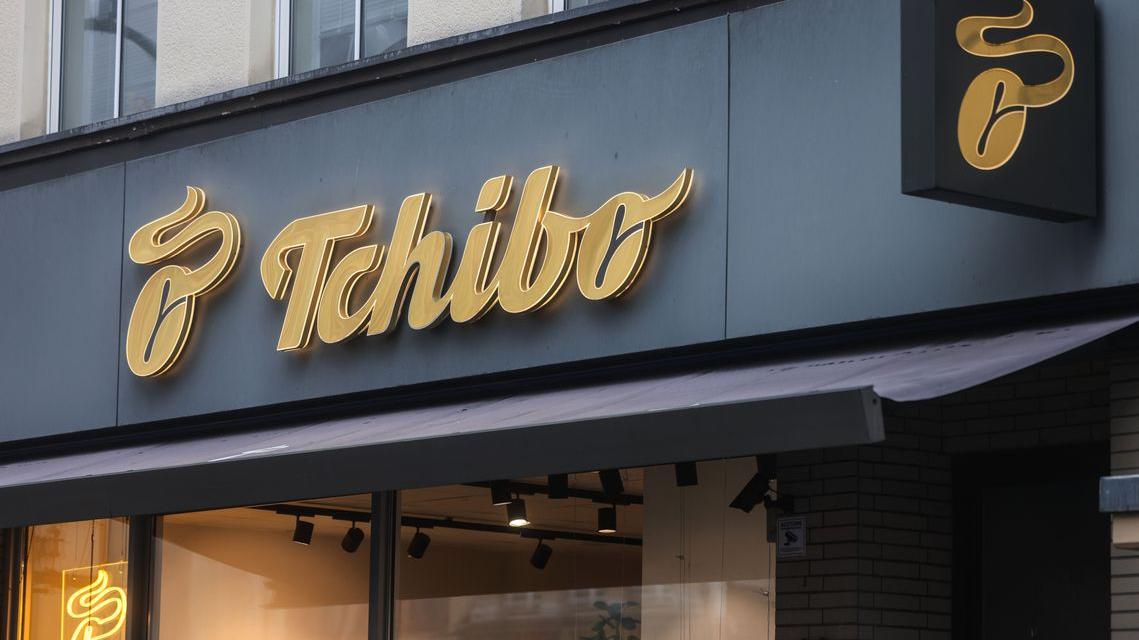 Bremen’in En Zenginleri: Kahve, Rüzgâr ve Tersane Servetleri!, © Oliver Berg/dpa