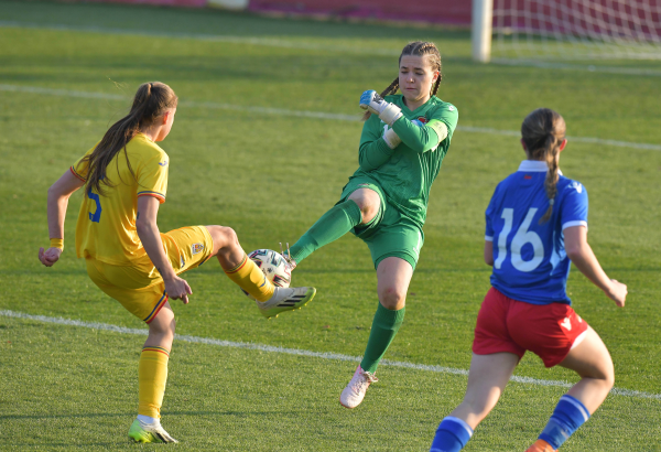 © LFV/Cristian Preda/DeFodi Images