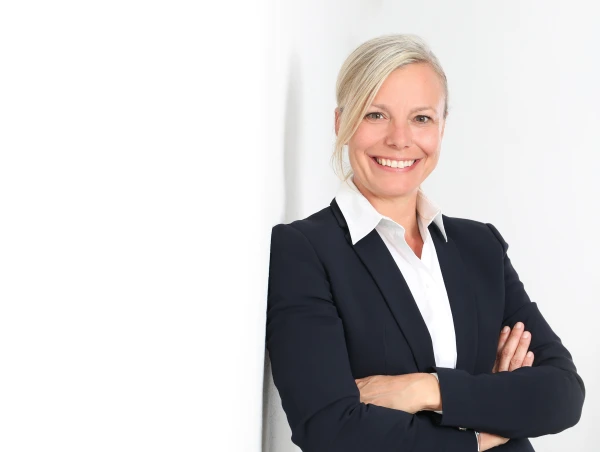 © Manuela Lipp / Information und Kommunikation der Liechtensteiner Regierung © Manuela Lipp / Information und Kommunikation der Liechtensteiner Regierung