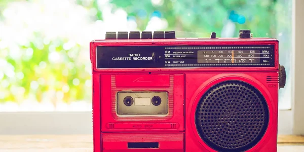 UKW-Frequenzen UKW-Frequenzen