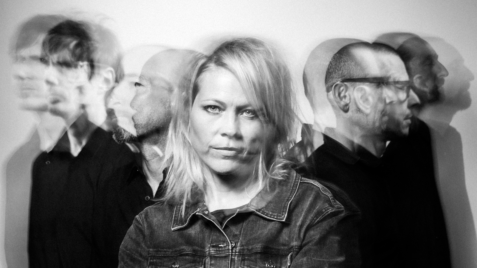 LUNIK, © Fabian Hugo