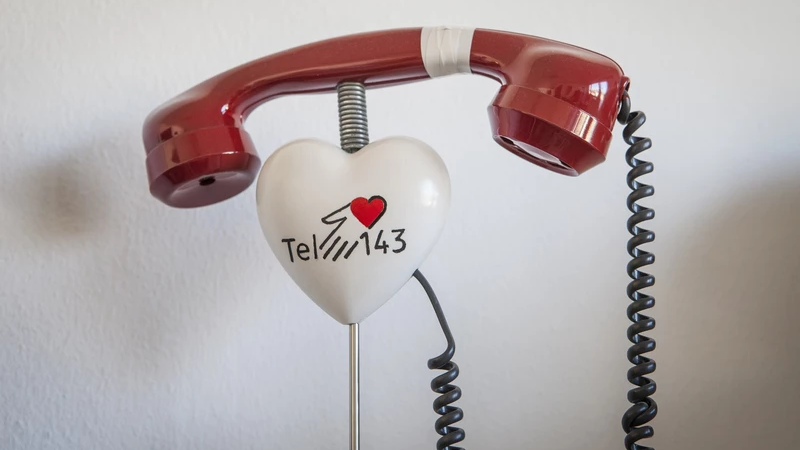 © imholz-stiftung.ch