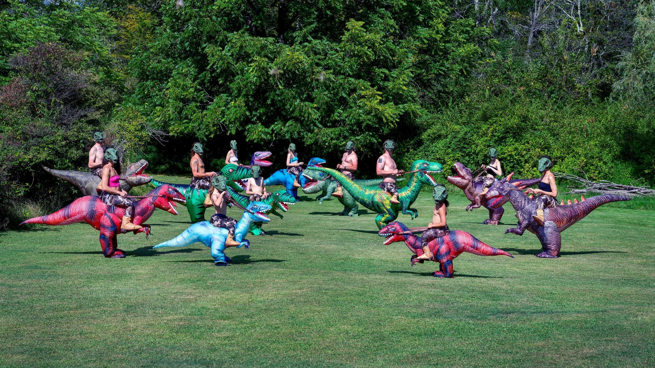 © Quelle: zVg. Museum zu Allerheiligen © Quelle: zVg. Museum zu Allerheiligen