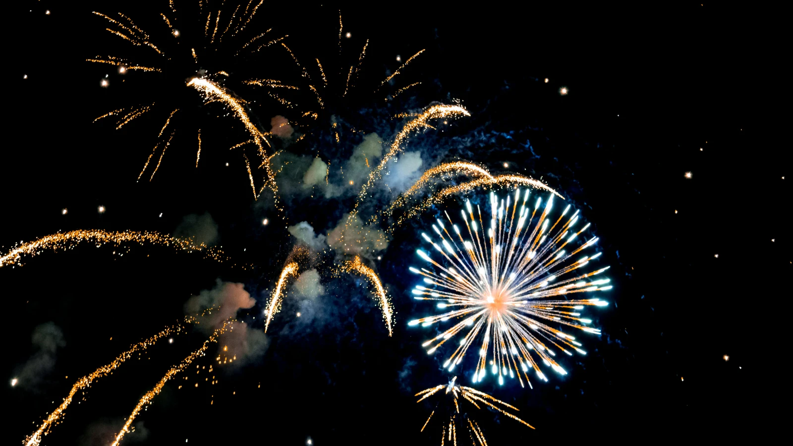 Füllinsdorf verbietet Böller an Silvester, © Miguel Acosta Füllinsdorf verbietet Böller an Silvester, © Miguel Acosta