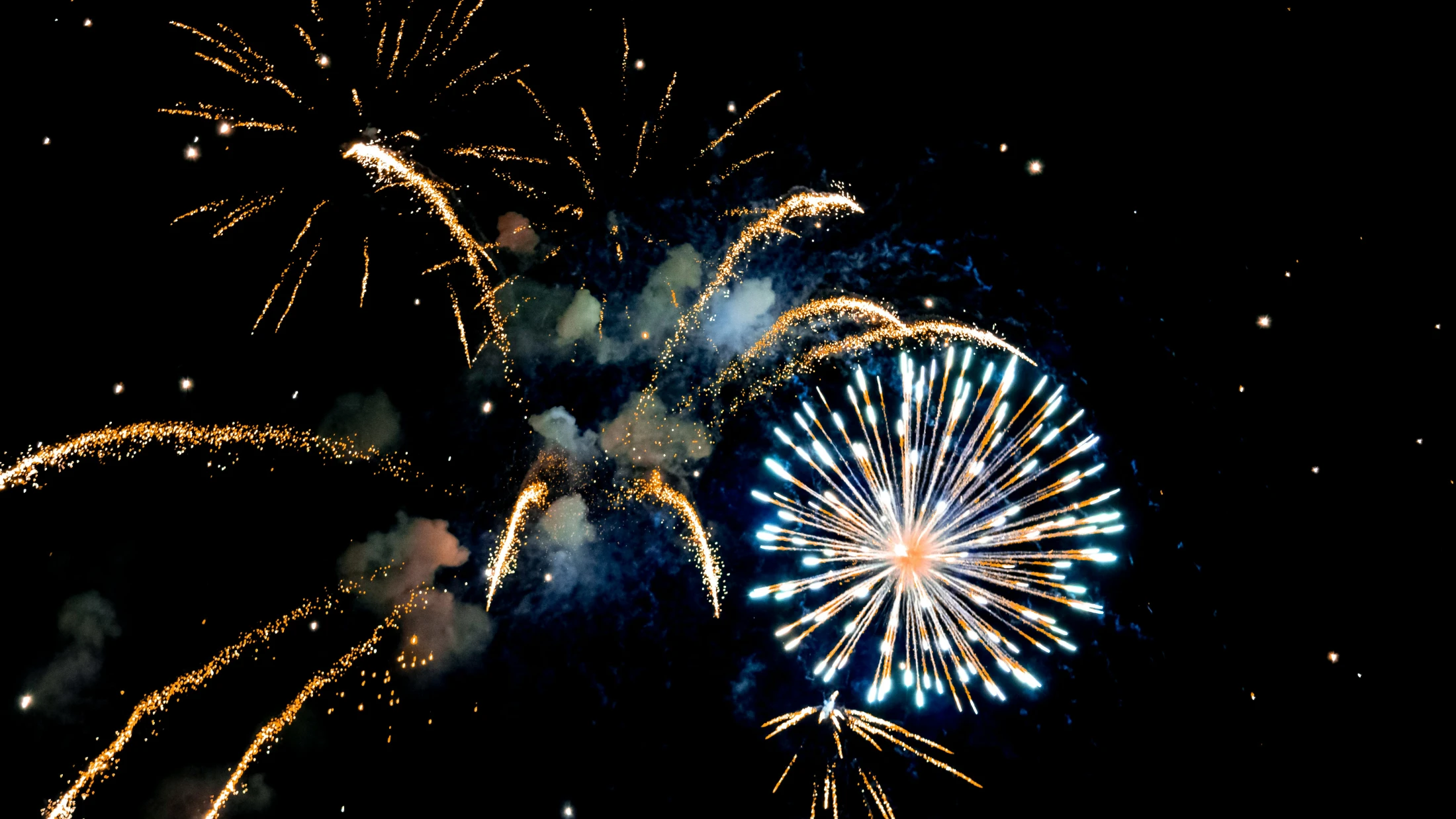 © Miguel Acosta © Miguel Acosta