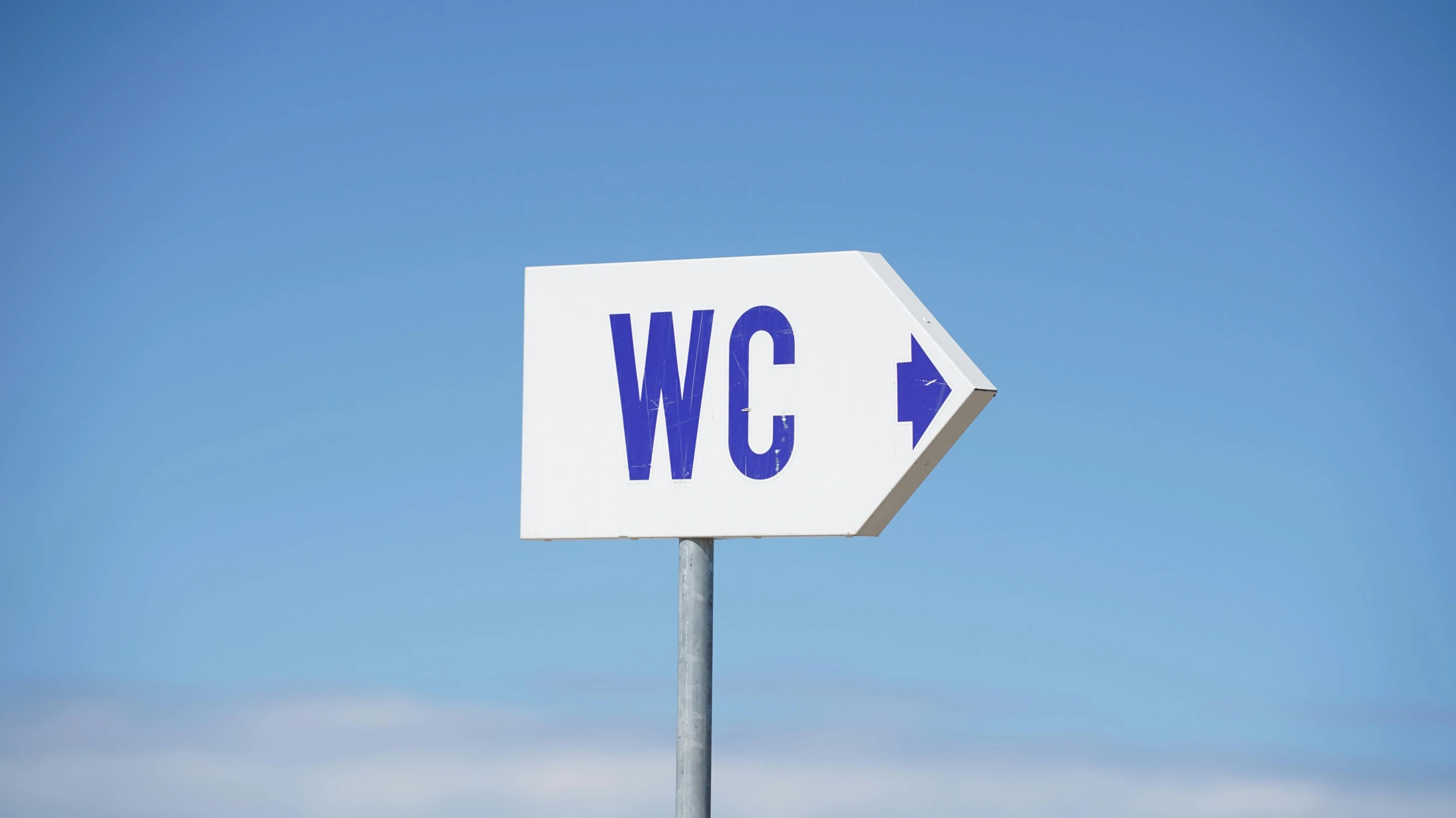 © Vilnis Husko © Vilnis Husko