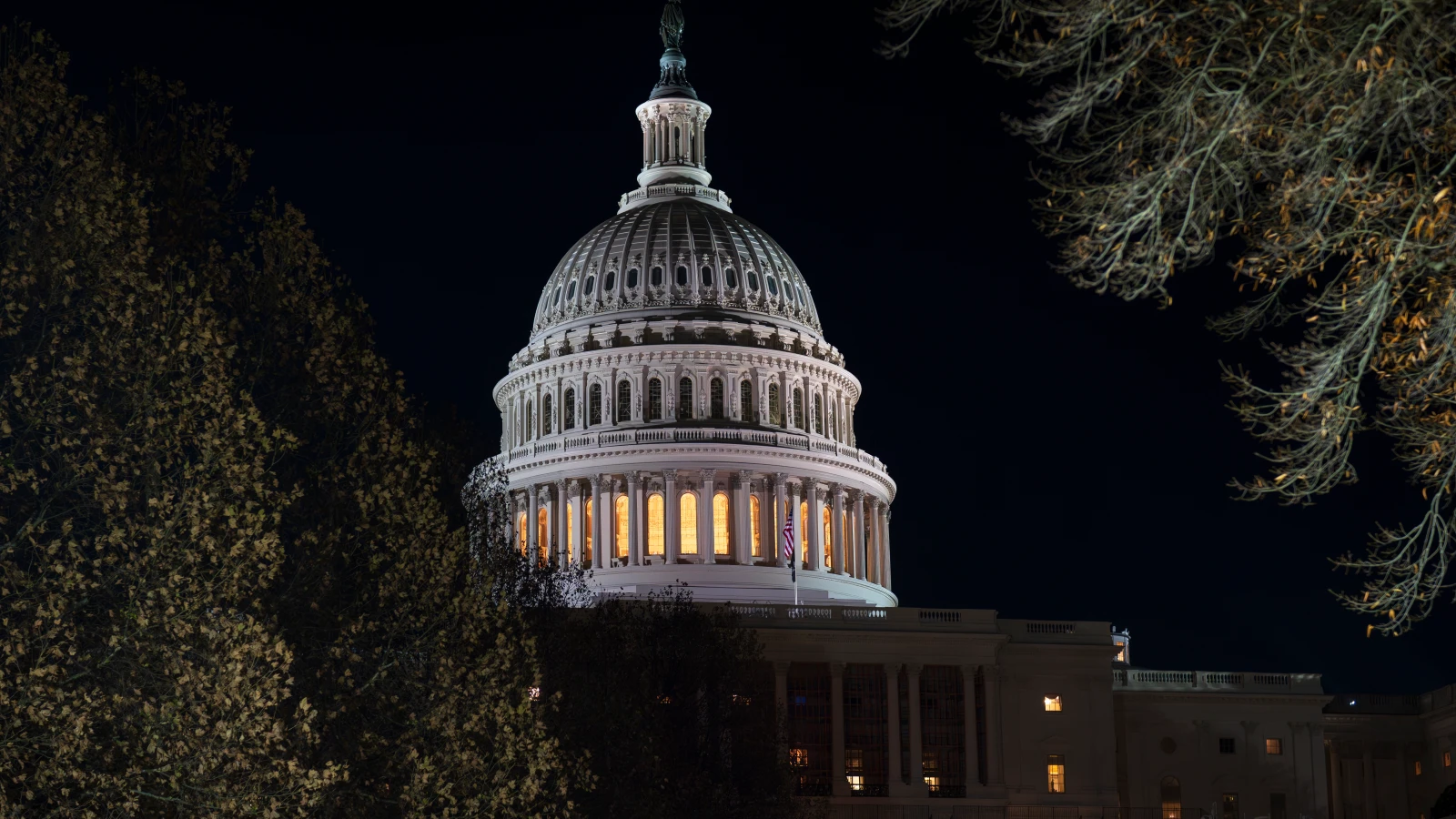 US-Regierungs-"Shutdown" droht, © KEYSTONE AP J. SCOTT APPLEWHITE US-Regierungs-"Shutdown" droht, © KEYSTONE AP J. SCOTT APPLEWHITE