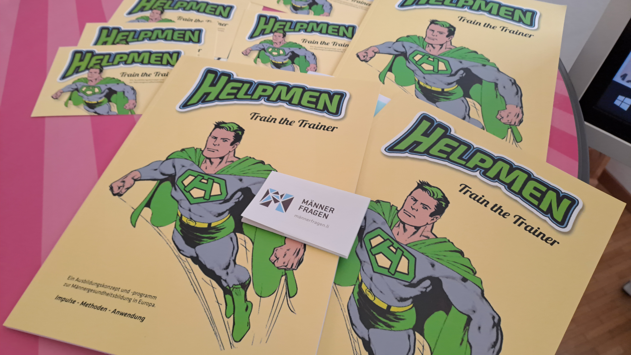 © Radio Liechtenstein