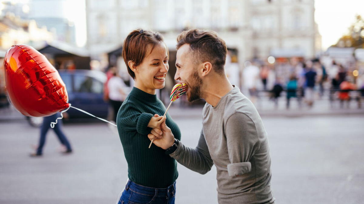 Aktionstage Behindertenrechte mit über 70 Aktionen, © zukunft-inklusion.ch