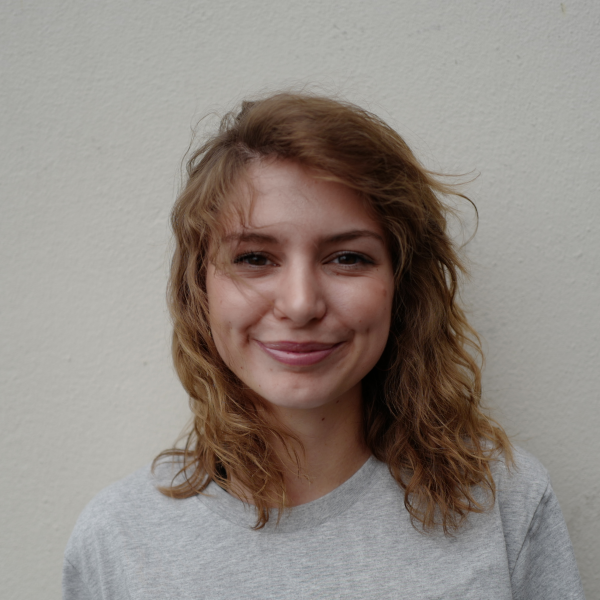 Leonie