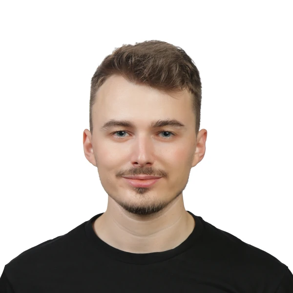 Oğuzhan Önderkaya, © MFM Oğuzhan Önderkaya, © MFM