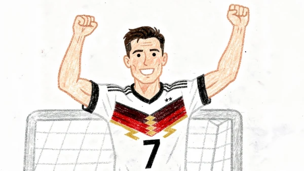 Kai Havertz Kai Havertz