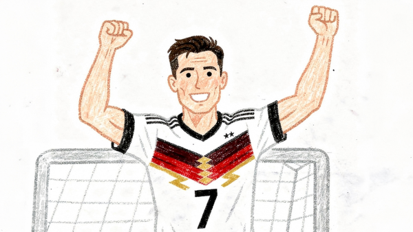 Kai Havertz