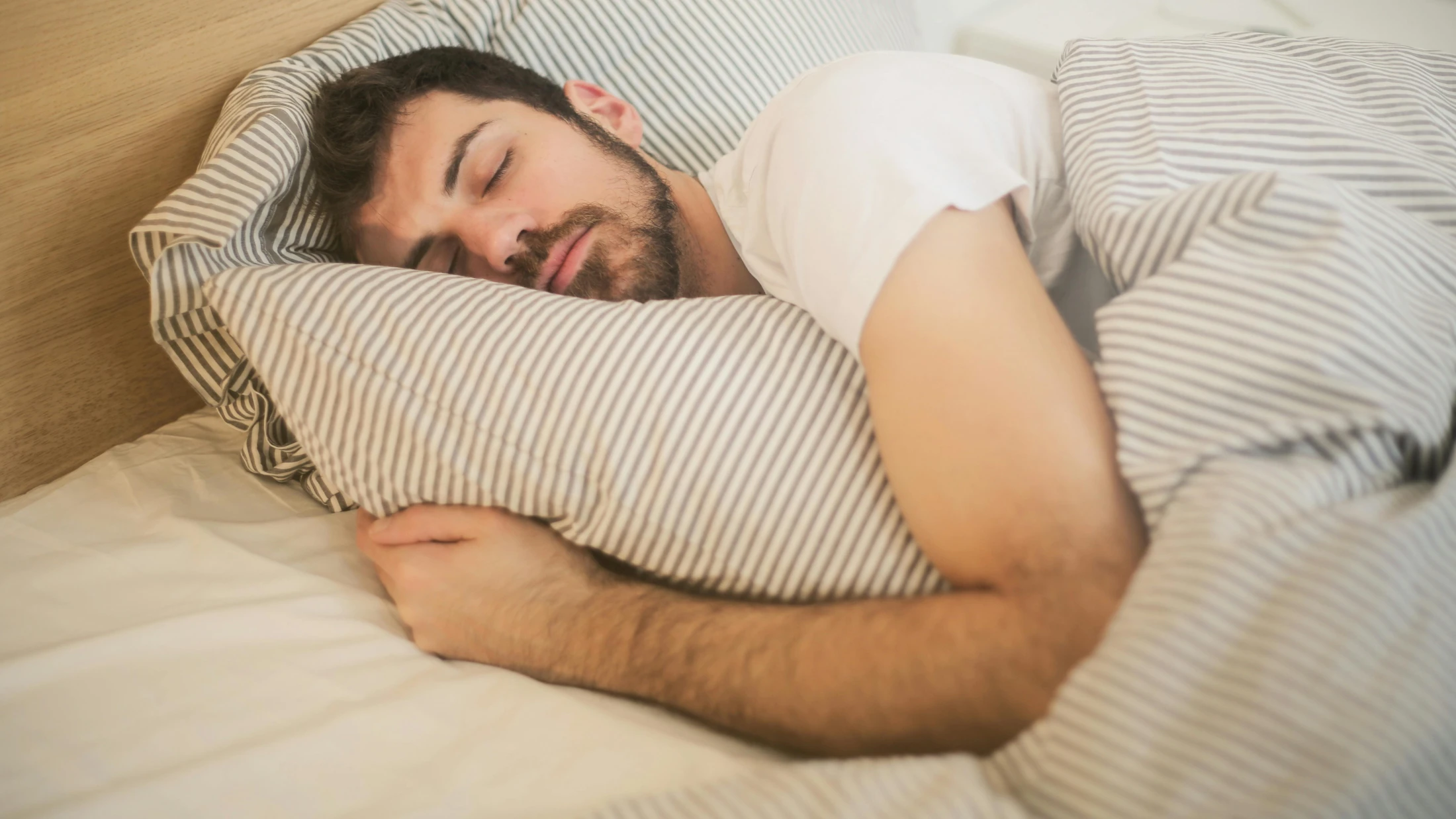 © Andrea Piacquadio © Andrea Piacquadio