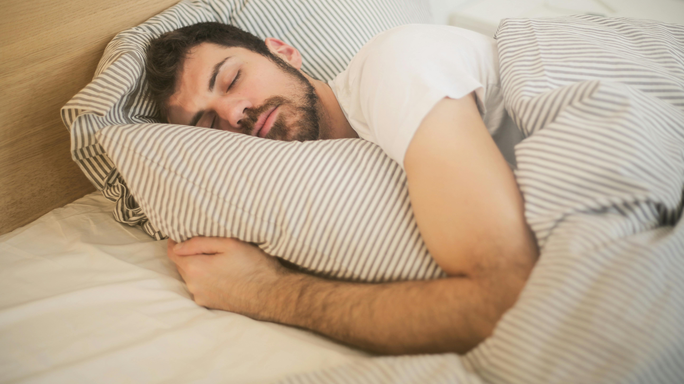 © Andrea Piacquadio