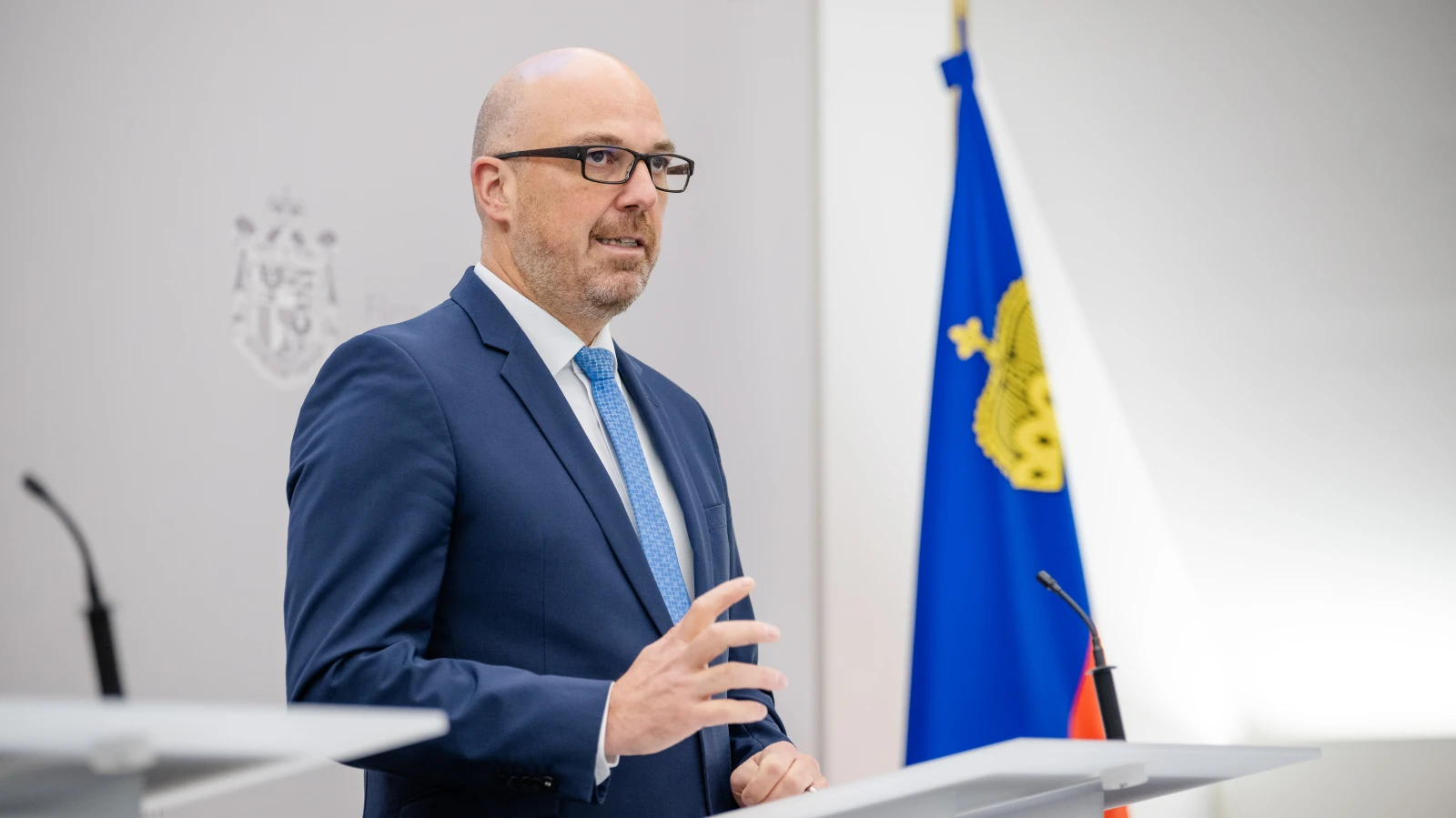 Finanzplanung zeigt eingeschränkten Spielraum, © ikr Finanzplanung zeigt eingeschränkten Spielraum, © ikr