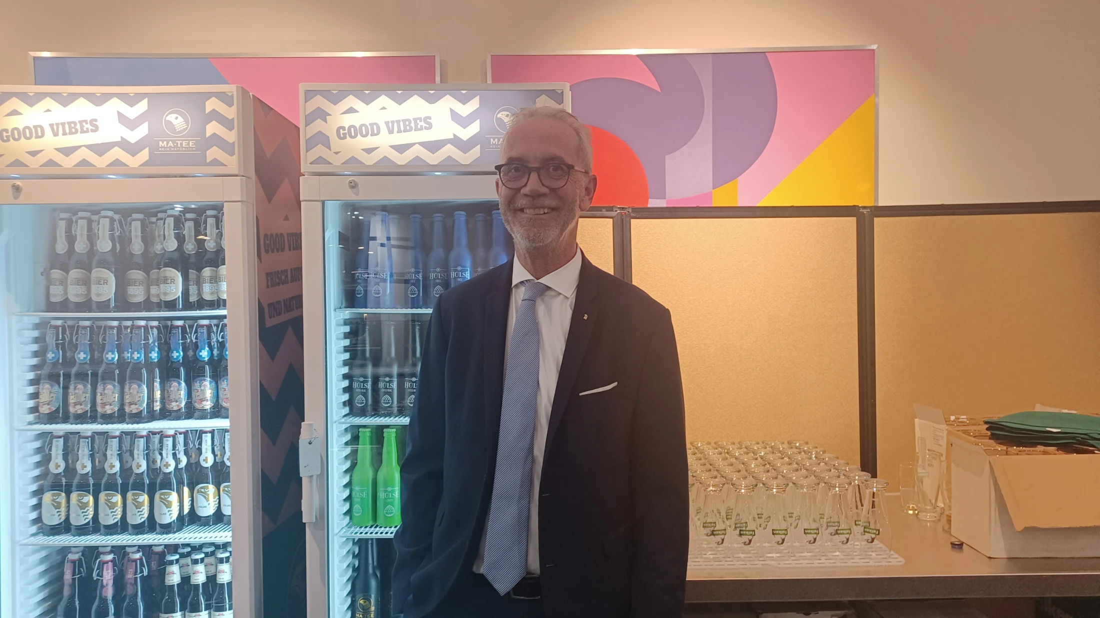 © Radio Munot © Radio Munot