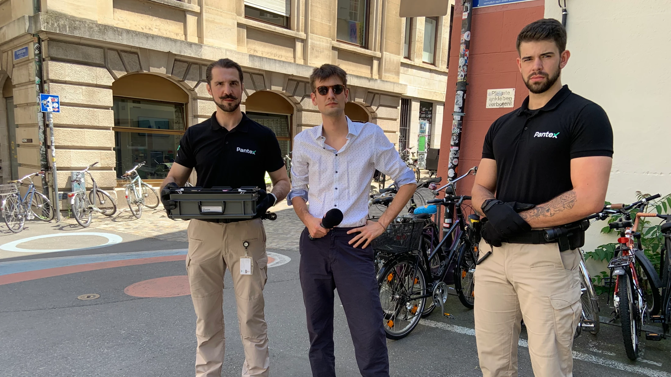 © basilisk.ch © basilisk.ch