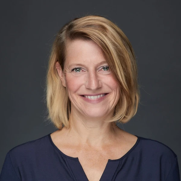 Martina Burow Martina Burow