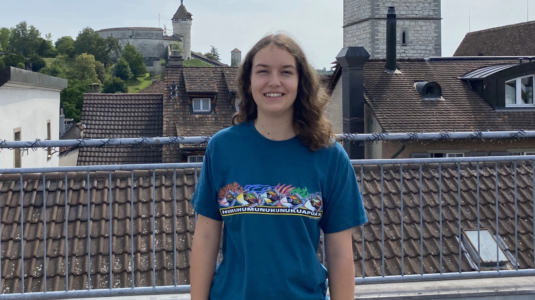 © radio munot © radio munot