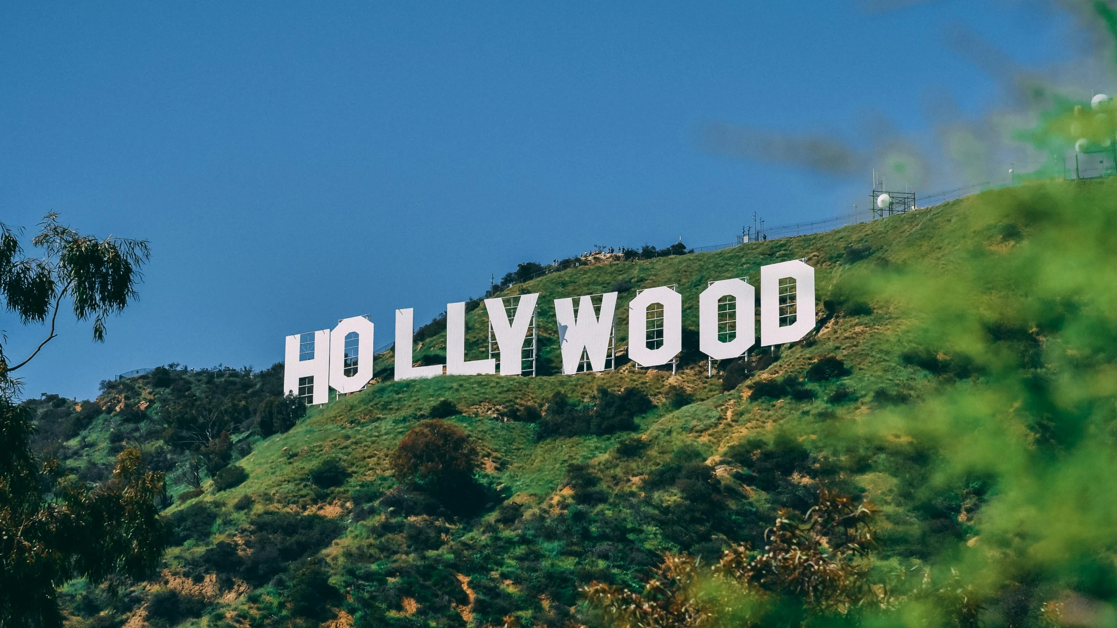 © Paul Deetman © Paul Deetman