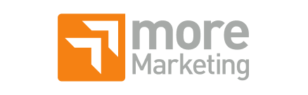MoreMarketing
