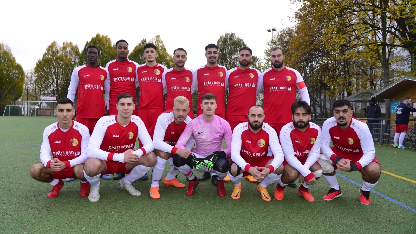 Saz-Rock zirve mücadelesinde..., © Saz-Rock Saz-Rock zirve mücadelesinde..., © Saz-Rock