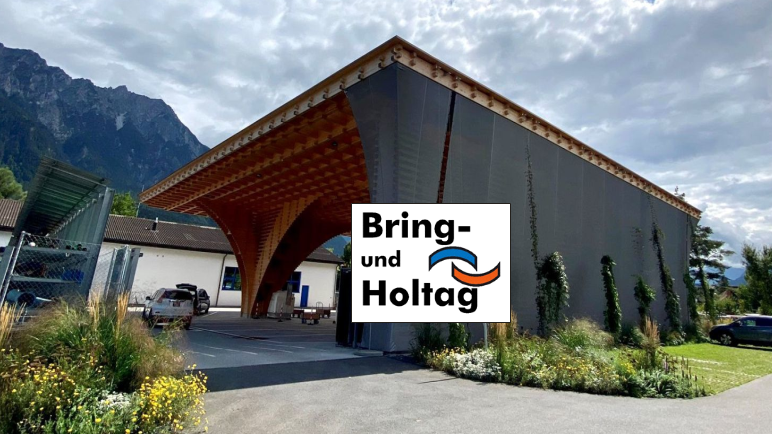 Schaaner Bring- und Holtag, © Gemeinde_Schaan
