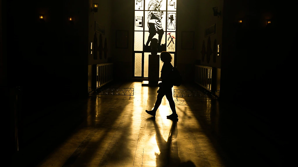 Zwei Tote bei Kommunalwahl in der Türkei, © Keystone / SDA / Archivbild Zwei Tote bei Kommunalwahl in der Türkei, © Keystone / SDA / Archivbild
