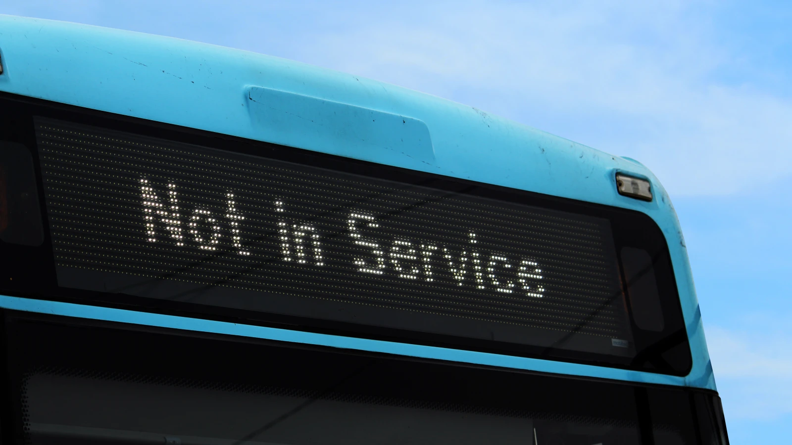 Shutterstock, © Shutterstock Shutterstock, © Shutterstock