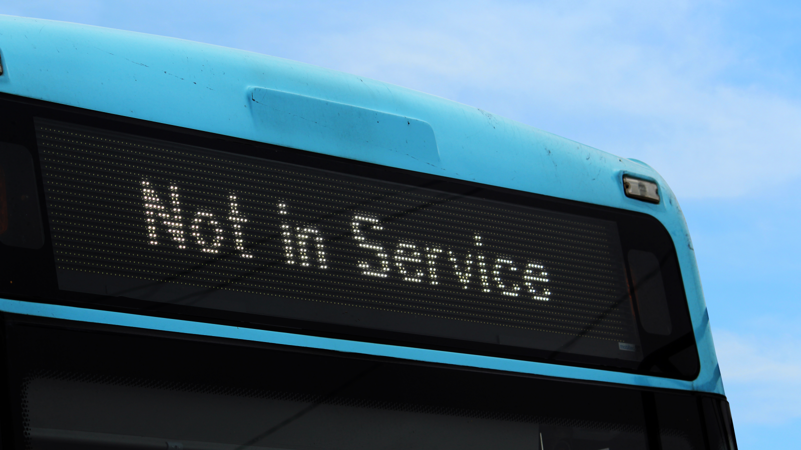 Shutterstock, © Shutterstock