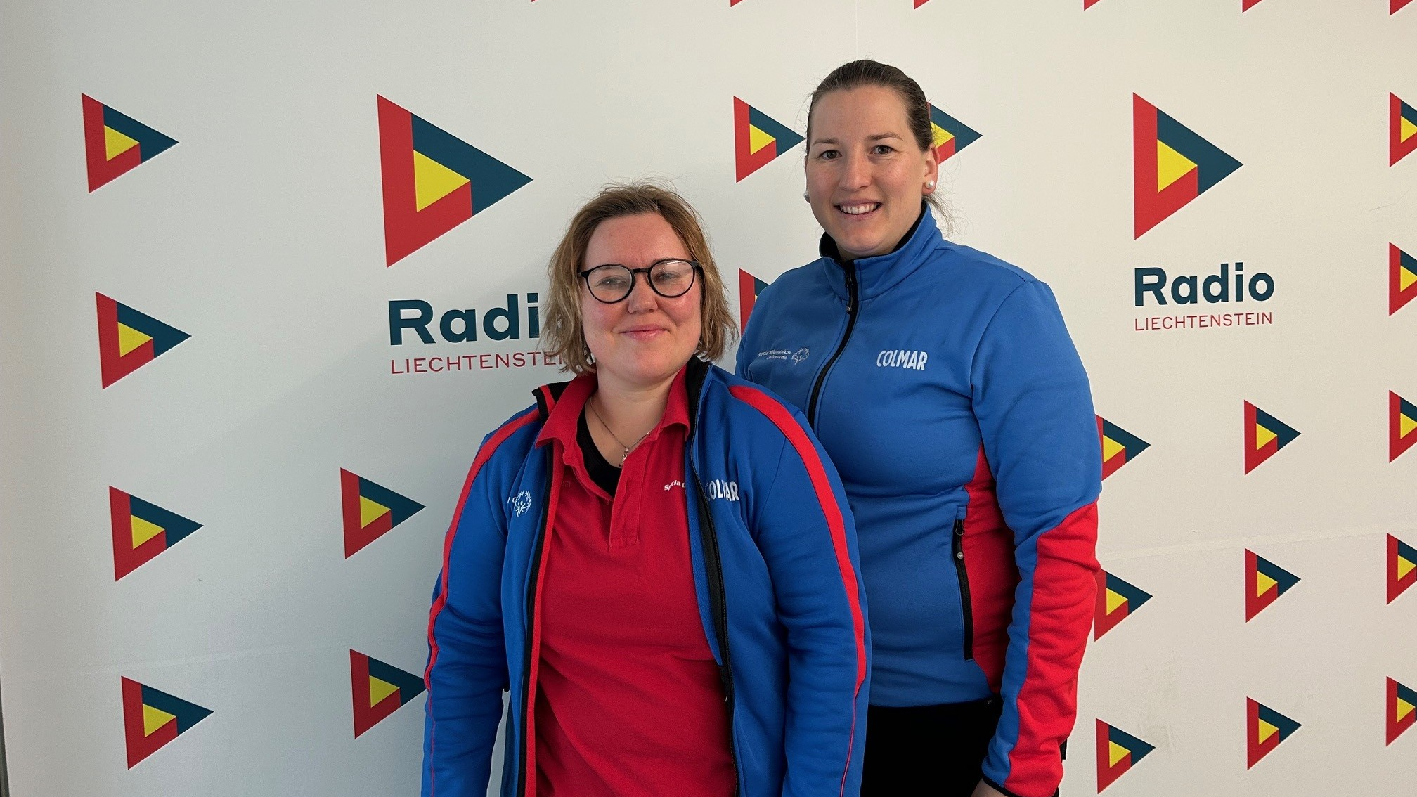 © Radio Liechtenstein