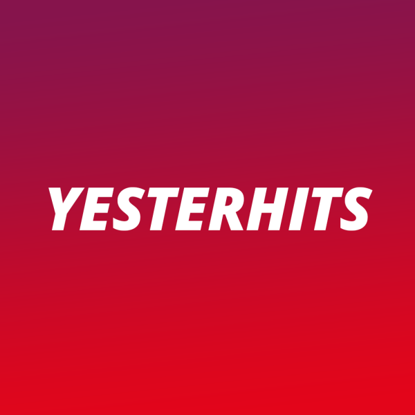 Yesterhits