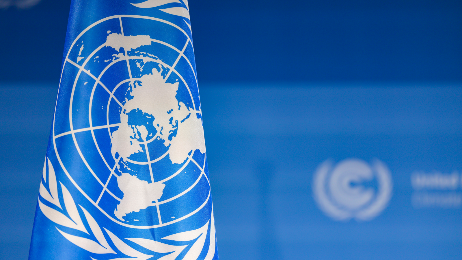 UN-Vollversammlung wählt fünf neue Mitglieder, © Keystone / EPA / Christopher Neundorf