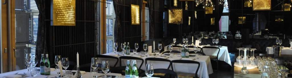 Spot des Jahres 2019, © GAGA Spot des Jahres 2019, © GAGA