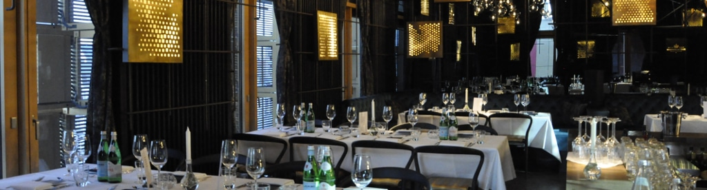 Spot des Jahres 2019, © GAGA