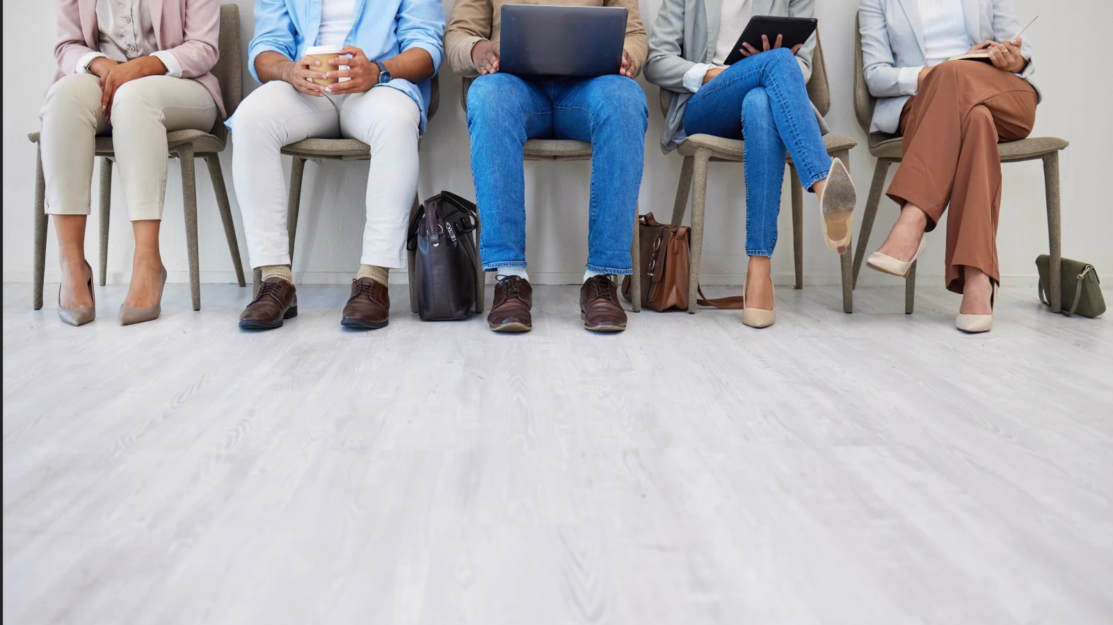 Berlin’de Gelecekte Resmi İşlemler Daha da Uzayabilir!, © shutterstock Berlin’de Gelecekte Resmi İşlemler Daha da Uzayabilir!, © shutterstock