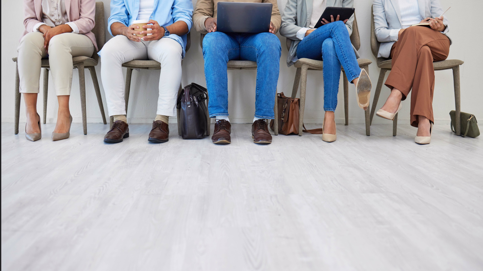 Berlin’de Gelecekte Resmi İşlemler Daha da Uzayabilir!, © shutterstock