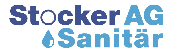 © Stocker Sanitär