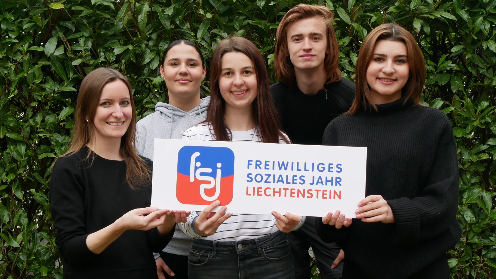 aha Infoabend zu Freiwilligem Sozialen Jahr, © Aha aha Infoabend zu Freiwilligem Sozialen Jahr, © Aha