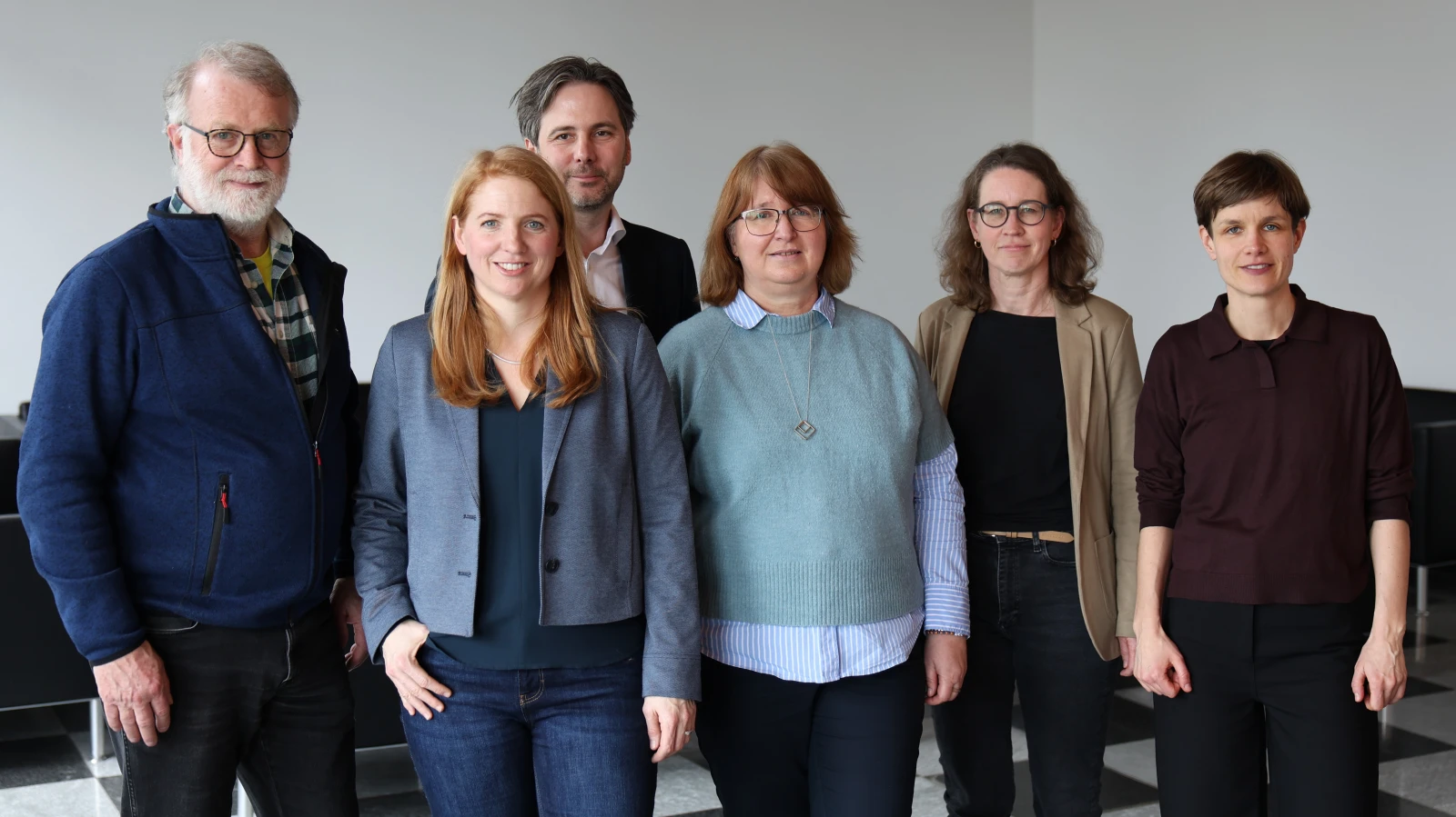 Frankfurt’tan Kiracılara Hukuki Destek ve 100 Avroluk Üyelik Desteği, © Stadt-Frankfurt-am-Main Frankfurt’tan Kiracılara Hukuki Destek ve 100 Avroluk Üyelik Desteği, © Stadt-Frankfurt-am-Main