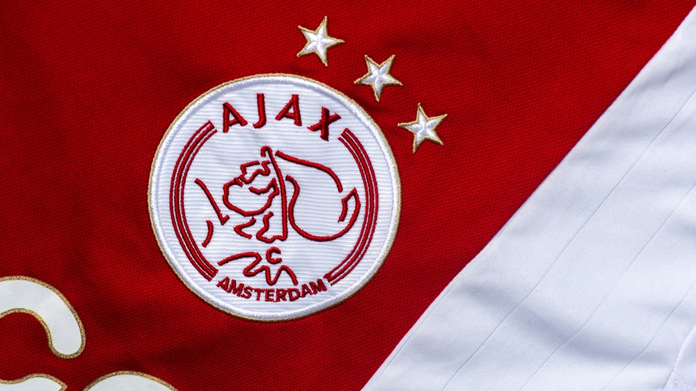  Tam 34 Penaltı! UEFA Avrupa Ligi'nde Nefes Kesen Mücadele, © shutterstock