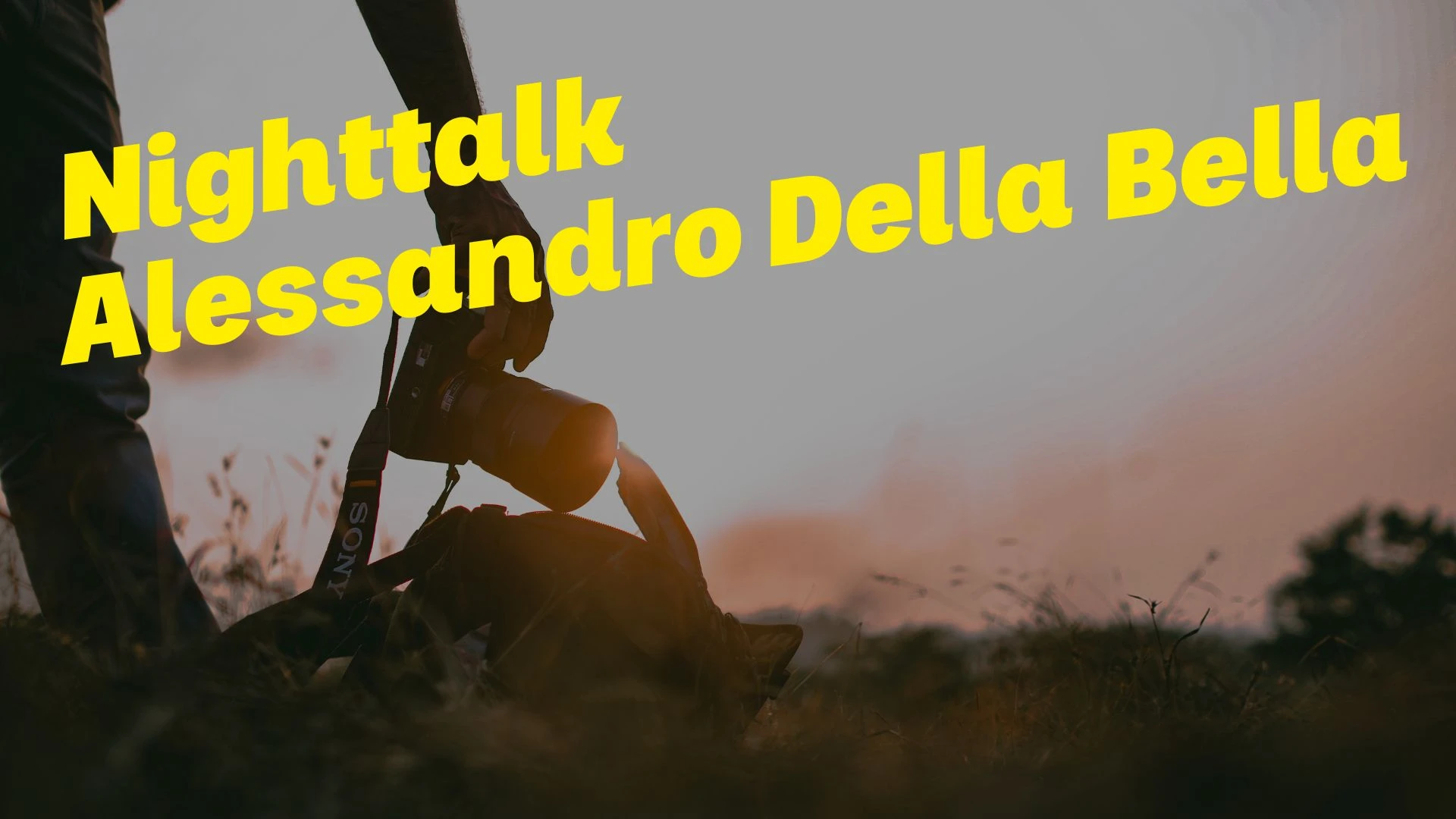 © Radio Zürisee © Radio Zürisee