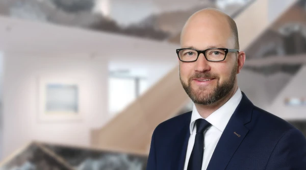 © Thomas Hanselmann / Information und Kommunikation der Liechtensteiner Regierung © Thomas Hanselmann / Information und Kommunikation der Liechtensteiner Regierung