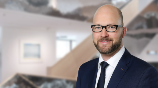 © Thomas Hanselmann / Information und Kommunikation der Liechtensteiner Regierung