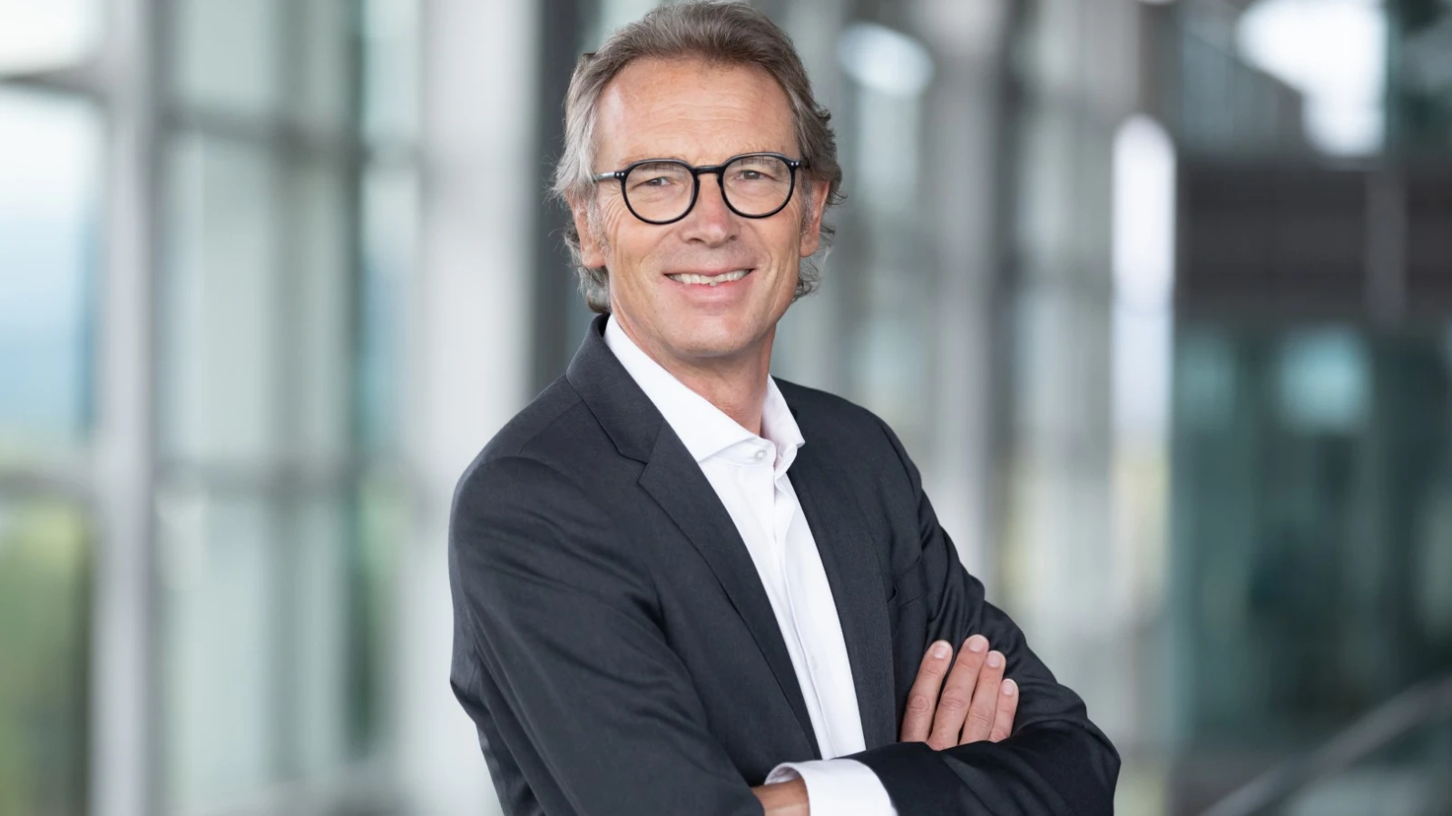 Rückblick auf eine Zeit mit vielen Höhenflügen, © euroairport Rückblick auf eine Zeit mit vielen Höhenflügen, © euroairport