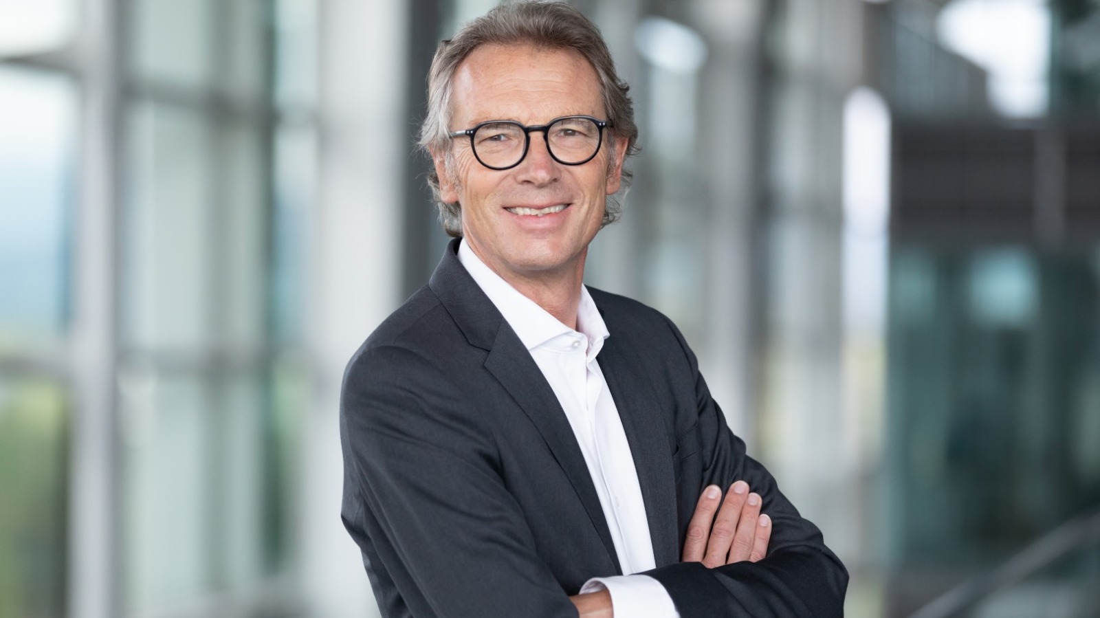 Rückblick auf eine Zeit mit vielen Höhenflügen, © euroairport