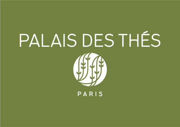 © Palais des Thés