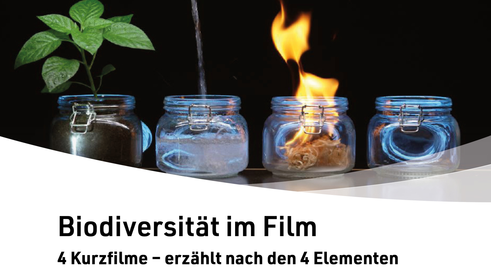 Biodiversität im Film, © Gemeinde_Schaan