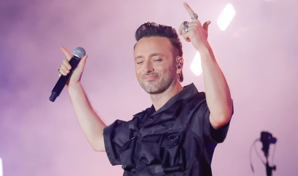 © Mabel Matiz instagram hesabi © Mabel Matiz instagram hesabi